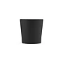 Tazza Thames 250 | Ceramica | 270ml | Finitura opaca | Chiaro