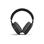 Auriculares Copernicus | rABS | 400mAh | ANC | 16h de autonomía | Claro