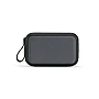 Altavoz | ABS reciclado y PET reciclado | 4.000 mAh | 10 W | 4 horas de reproducción | Impresión a todo color