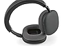 Auriculares Copernicus | rABS | 400mAh | ANC | 16h de autonomía | Claro