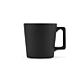 Tazza Thames 350 | Ceramica | 360ml | Finitura opaca | Chiaro