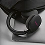Auriculares Copernicus | rABS | 400mAh | ANC | 16h de autonomía | Claro
