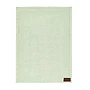 Manta Giotto | rCotton | 200 gsm | Parche personalizable | Oscuro