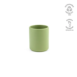 Mug | Ceramic | 75 ml | Handleless | Inside print possible