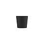 Taza Thames 75 | Cerámica | 75ml | Acabado mate | Claro