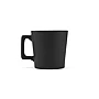 Tazza Thames 250 | Ceramica | 270ml | Finitura opaca | Chiaro