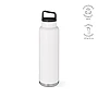 Botella termo | Acero inoxidable reciclado | 1620 ml | Doble pared | Sublimación
