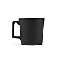 Tazza Thames 350 | Ceramica | 360ml | Finitura opaca | Chiaro