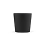 Tazza Thames 350 | Ceramica | 360ml | Finitura opaca | Chiaro