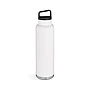 Botella termo | Acero inoxidable reciclado | 1620 ml | Doble pared | Sublimación
