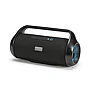 Altavoz | ABS reciclado | 6.000 mAh | 40 W | 5 horas de reproducción | IPX5