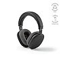 Auriculares Copernicus | rABS | 400mAh | ANC | 16h de autonomía | Claro