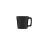 Taza Thames 75 | Cerámica | 75ml | Acabado mate | Claro