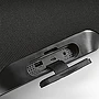 Altavoz | ABS reciclado | 6.000 mAh | 40 W | 5 horas de reproducción | IPX5