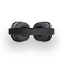 Auriculares Copernicus | rABS | 400mAh | ANC | 16h de autonomía | Claro