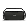 Altavoz | ABS reciclado | 6.000 mAh | 40 W | 5 horas de reproducción | IPX5