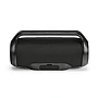 Altavoz | ABS reciclado | 6.000 mAh | 40 W | 5 horas de reproducción | IPX5