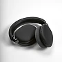 Auriculares Copernicus | rABS | 400mAh | ANC | 16h de autonomía | Claro