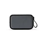 Altavoz | ABS reciclado y PET reciclado | 4.000 mAh | 10 W | 4 horas de reproducción | Impresión a todo color