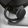 Auriculares Copernicus | rABS | 400mAh | ANC | 16h de autonomía | Claro