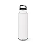 Botella termo | Acero inoxidable reciclado | 1620 ml | Doble pared | Sublimación