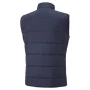 Training gilet | RainCELL | warmCELL | windCELL