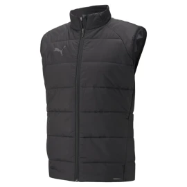 Training gilet | RainCELL | warmCELL | windCELL