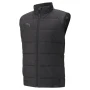 Training gilet | RainCELL | warmCELL | windCELL