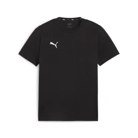 Puma TeamGOAL Casuals Crew-Neck