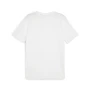 Puma TeamGOAL Casuals Crew-Neck