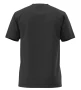 The North Face camiseta | Algodón poliéster | Manga corta | Cuello redondo | Mujer