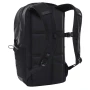 Rucksack | Recyceltes Polyester 600D | 28 L | 15 Zoll Laptopfach | Gesticktes Logo | Nachhaltig
