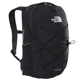 Sac à dos | Polyester recyclé 600D | 28 L | Compartiment ordinateur 15 pouces | Logo brodé | Durable