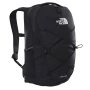 Rucksack | Recyceltes Polyester 600D | 28 L | 15 Zoll Laptopfach | Gesticktes Logo | Nachhaltig