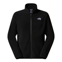 The North Face veste polaire | polyester recyclé