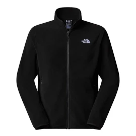 The North Face veste polaire | polyester recyclé