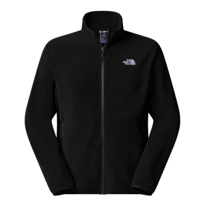 The North Face fleece jacke | recyceltes polyester