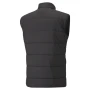 Training gilet | RainCELL | warmCELL | windCELL