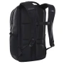 Sac à dos The North Face | Polyester recyclé 600D | 27 L | Compartiment ordinateur
