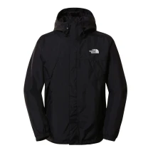 The North Face veste outdoor | polyester recyclé | coupe unisexe | durable