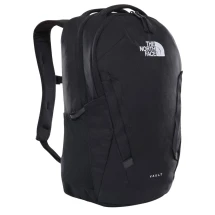 Sac à dos The North Face | Polyester recyclé 600D | 27 L | Compartiment ordinateur