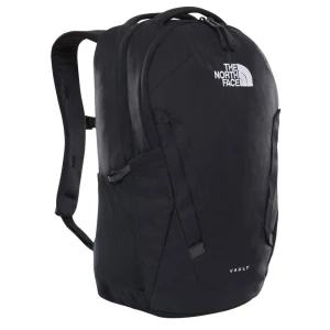 The North Face Rucksack | Recyceltes polyester 600D | 27 L | Laptopfach