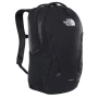 Sac à dos The North Face | Polyester recyclé 600D | 27 L | Compartiment ordinateur