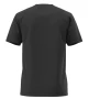 The North Face t-shirt | Cotton polyester | Short sleeves | Crew neck | Men