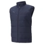 Training gilet | RainCELL | warmCELL | windCELL