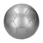 Large Carbon football