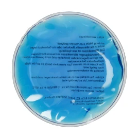 Cooling/heating pad "Round"