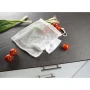 Obst- und Gemüsebeutel Cotton "ECOCARE", small