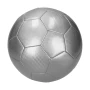 Large Carbon football