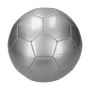 Large Carbon football